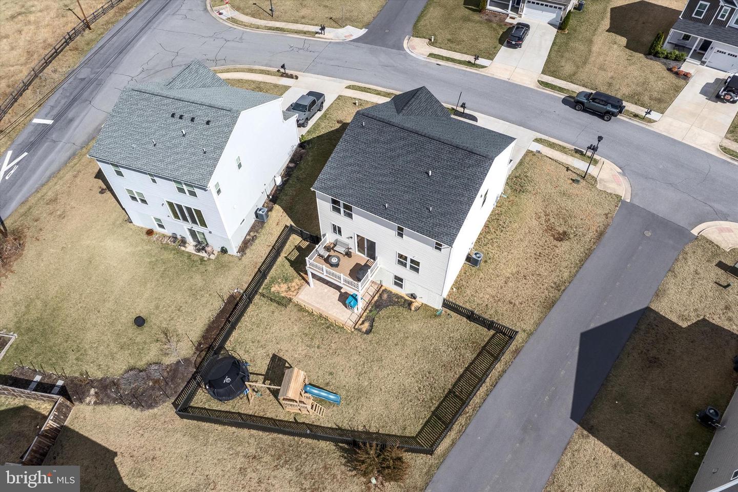 237 PLEASANT HILL DR, BOYCE, Virginia 22620, 4 Bedrooms Bedrooms, ,2 BathroomsBathrooms,Residential,For sale,237 PLEASANT HILL DR,VACL2003722 MLS # VACL2003722