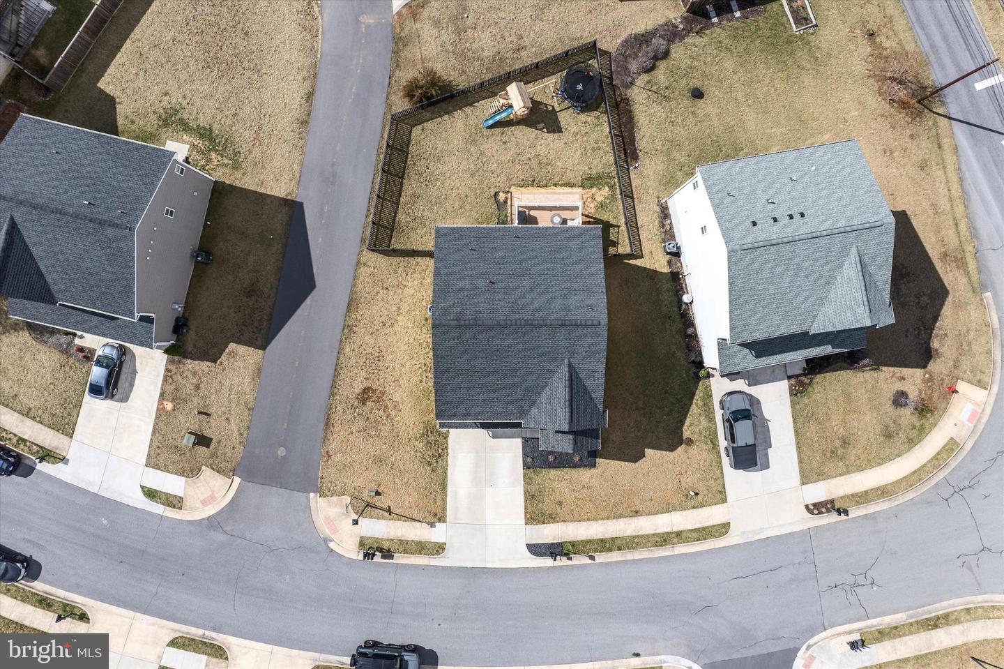 237 PLEASANT HILL DR, BOYCE, Virginia 22620, 4 Bedrooms Bedrooms, ,2 BathroomsBathrooms,Residential,For sale,237 PLEASANT HILL DR,VACL2003722 MLS # VACL2003722