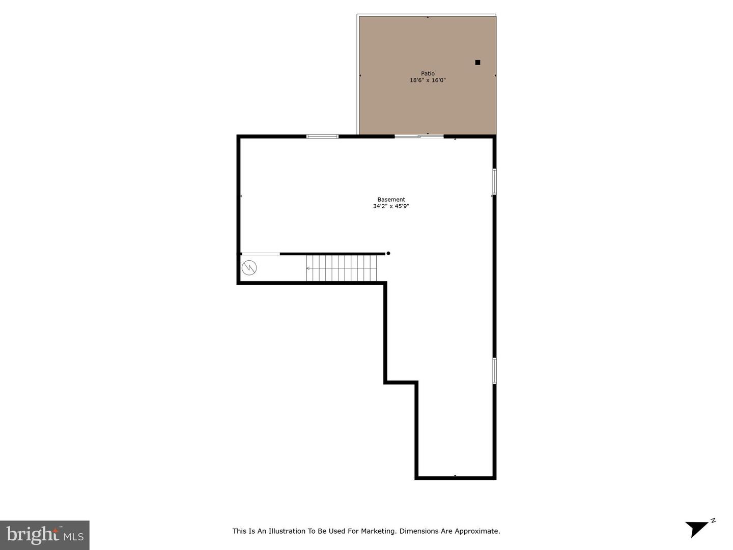 237 PLEASANT HILL DR, BOYCE, Virginia 22620, 4 Bedrooms Bedrooms, ,2 BathroomsBathrooms,Residential,For sale,237 PLEASANT HILL DR,VACL2003722 MLS # VACL2003722