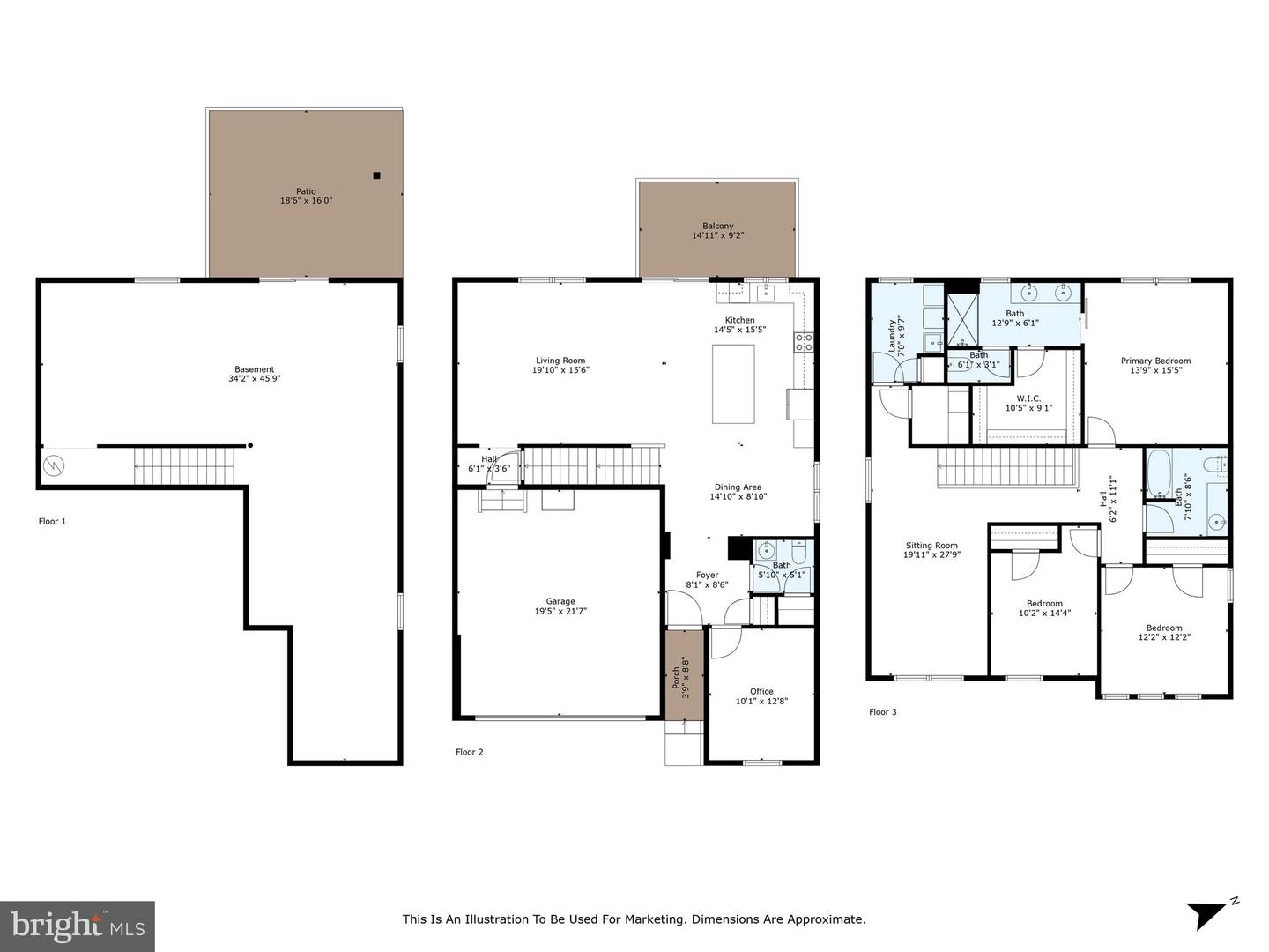 237 PLEASANT HILL DR, BOYCE, Virginia 22620, 4 Bedrooms Bedrooms, ,2 BathroomsBathrooms,Residential,For sale,237 PLEASANT HILL DR,VACL2003722 MLS # VACL2003722