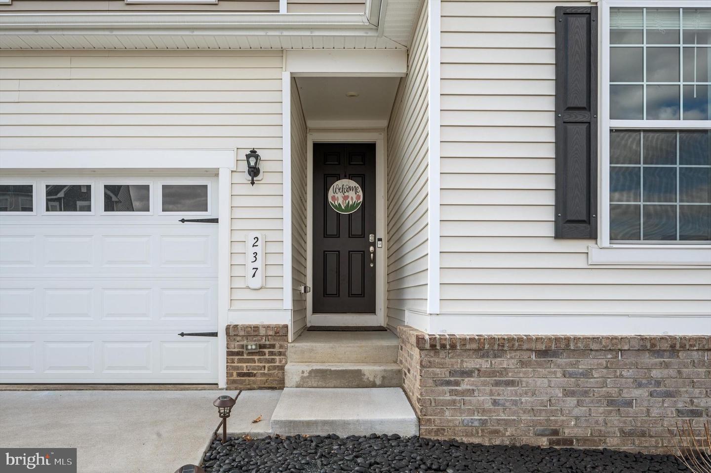 237 PLEASANT HILL DR, BOYCE, Virginia 22620, 4 Bedrooms Bedrooms, ,2 BathroomsBathrooms,Residential,For sale,237 PLEASANT HILL DR,VACL2003722 MLS # VACL2003722