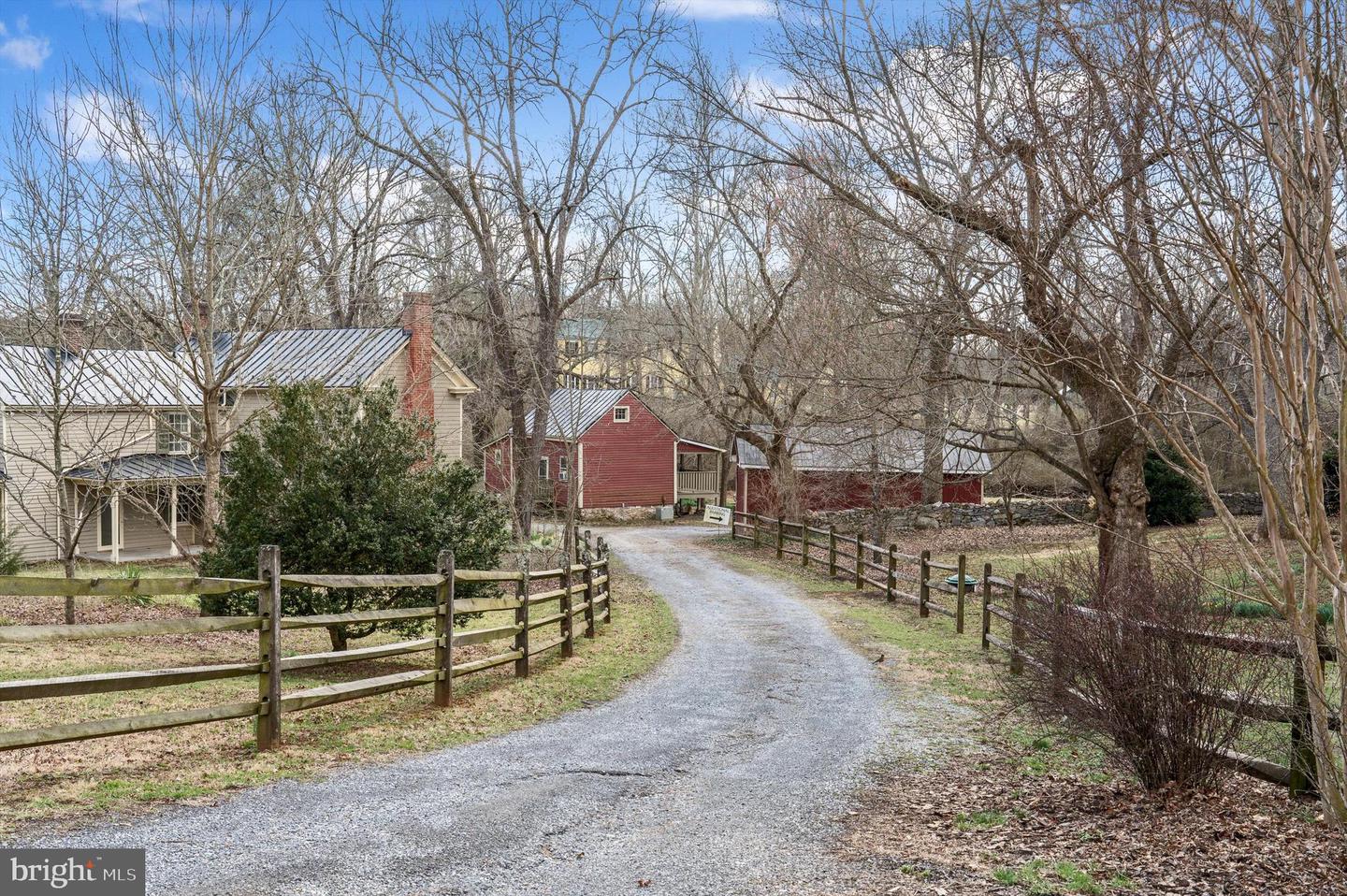 237 PLEASANT HILL DR, BOYCE, Virginia 22620, 4 Bedrooms Bedrooms, ,2 BathroomsBathrooms,Residential,For sale,237 PLEASANT HILL DR,VACL2003722 MLS # VACL2003722