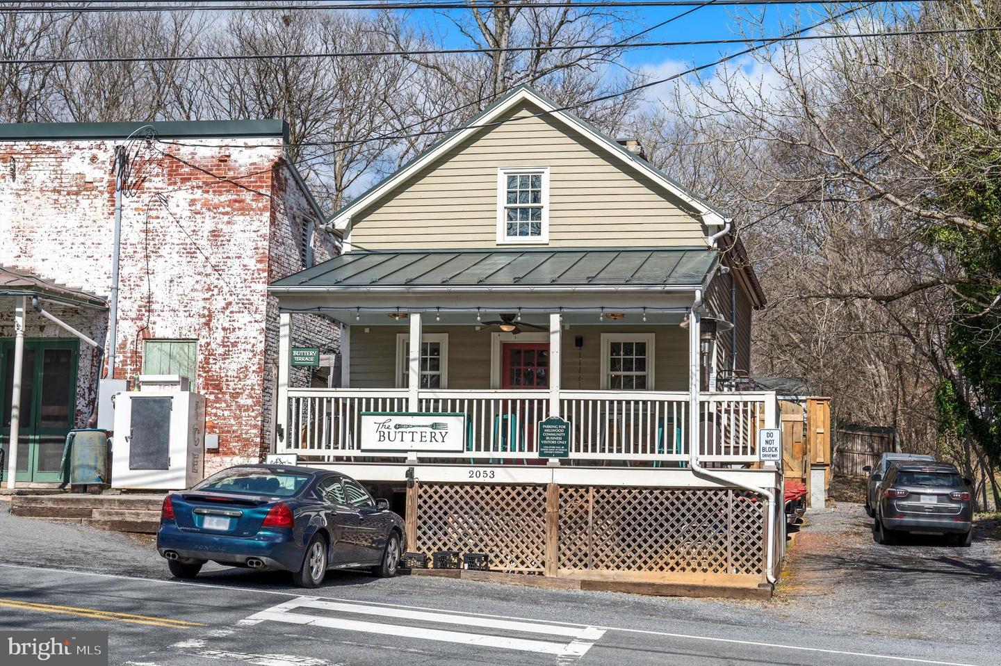 237 PLEASANT HILL DR, BOYCE, Virginia 22620, 4 Bedrooms Bedrooms, ,2 BathroomsBathrooms,Residential,For sale,237 PLEASANT HILL DR,VACL2003722 MLS # VACL2003722