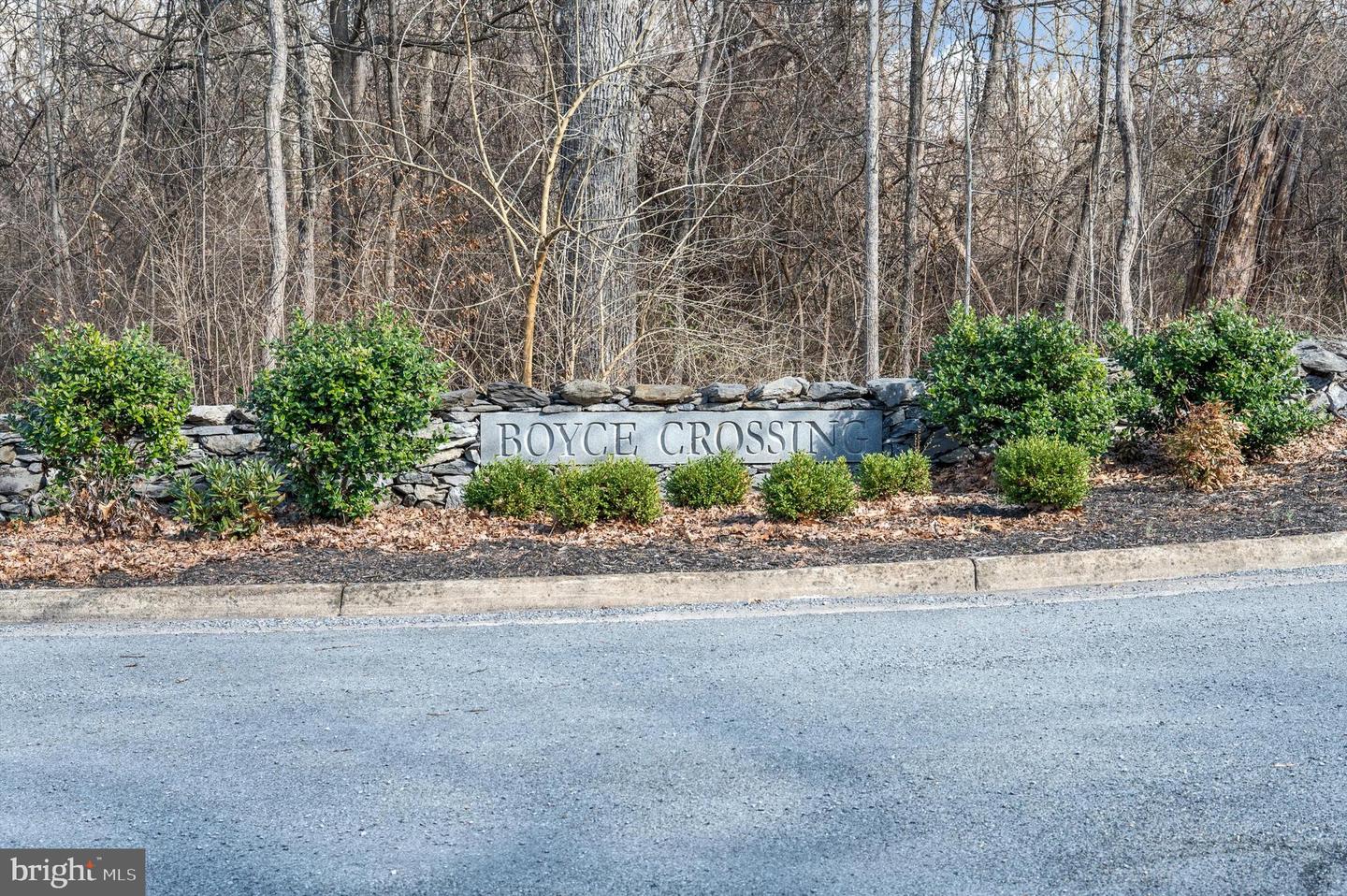 237 PLEASANT HILL DR, BOYCE, Virginia 22620, 4 Bedrooms Bedrooms, ,2 BathroomsBathrooms,Residential,For sale,237 PLEASANT HILL DR,VACL2003722 MLS # VACL2003722