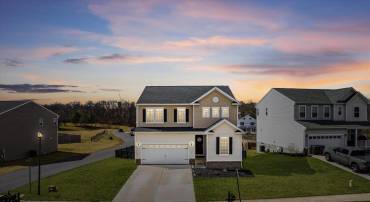 237 PLEASANT HILL DR, BOYCE, Virginia 22620, 4 Bedrooms Bedrooms, ,2 BathroomsBathrooms,Residential,For sale,237 PLEASANT HILL DR,VACL2003722 MLS # VACL2003722