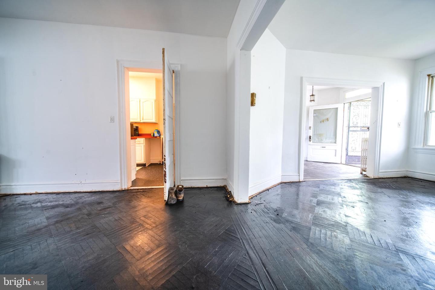 1415 ALLISON ST NW, WASHINGTON, District Of Columbia 20011, 4 Bedrooms Bedrooms, ,2 BathroomsBathrooms,Residential,For sale,1415 ALLISON ST NW,DCDC2199838 MLS # DCDC2199838