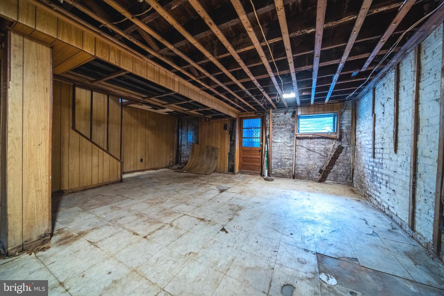 1415 ALLISON ST NW, WASHINGTON, District Of Columbia 20011, 4 Bedrooms Bedrooms, ,2 BathroomsBathrooms,Residential,For sale,1415 ALLISON ST NW,DCDC2199838 MLS # DCDC2199838