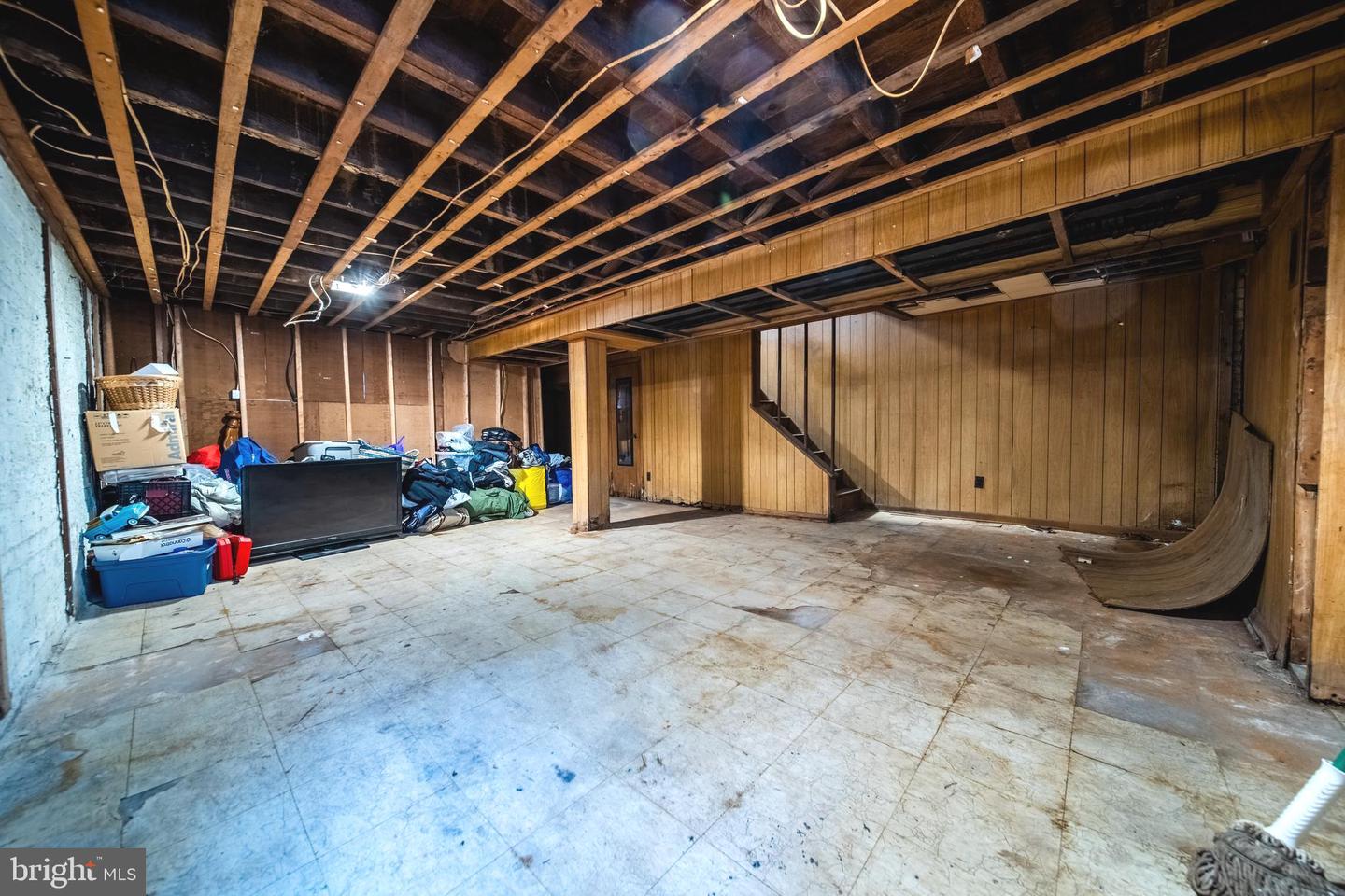1415 ALLISON ST NW, WASHINGTON, District Of Columbia 20011, 4 Bedrooms Bedrooms, ,2 BathroomsBathrooms,Residential,For sale,1415 ALLISON ST NW,DCDC2199838 MLS # DCDC2199838