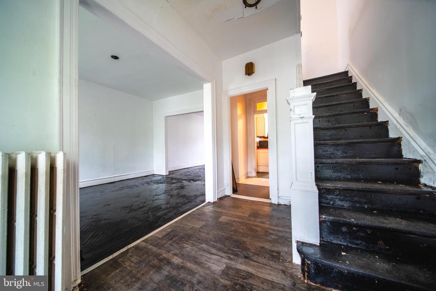 1415 ALLISON ST NW, WASHINGTON, District Of Columbia 20011, 4 Bedrooms Bedrooms, ,2 BathroomsBathrooms,Residential,For sale,1415 ALLISON ST NW,DCDC2199838 MLS # DCDC2199838
