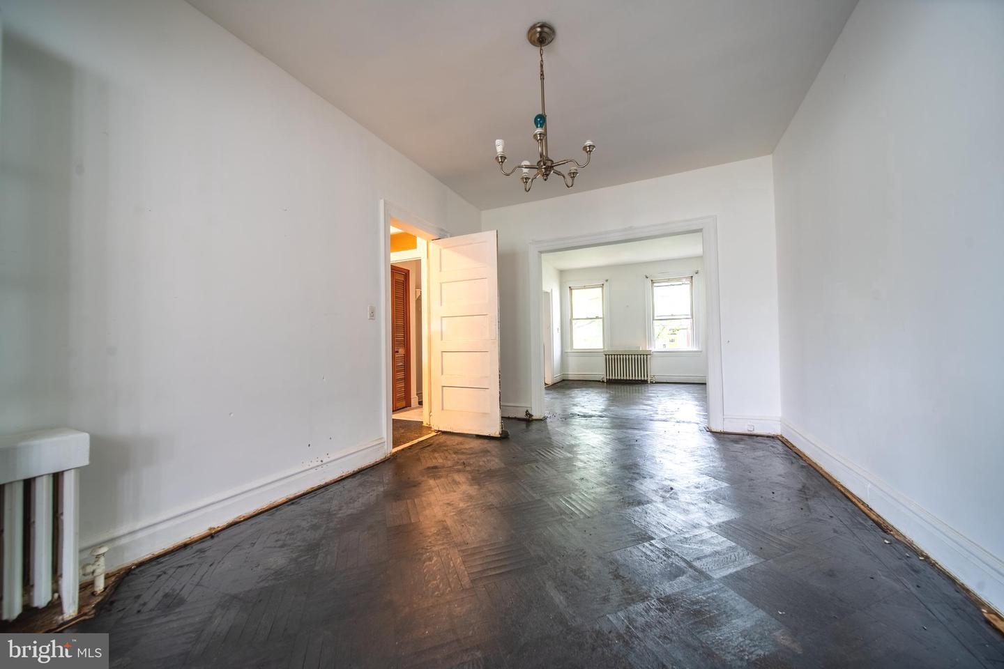 1415 ALLISON ST NW, WASHINGTON, District Of Columbia 20011, 4 Bedrooms Bedrooms, ,2 BathroomsBathrooms,Residential,For sale,1415 ALLISON ST NW,DCDC2199838 MLS # DCDC2199838