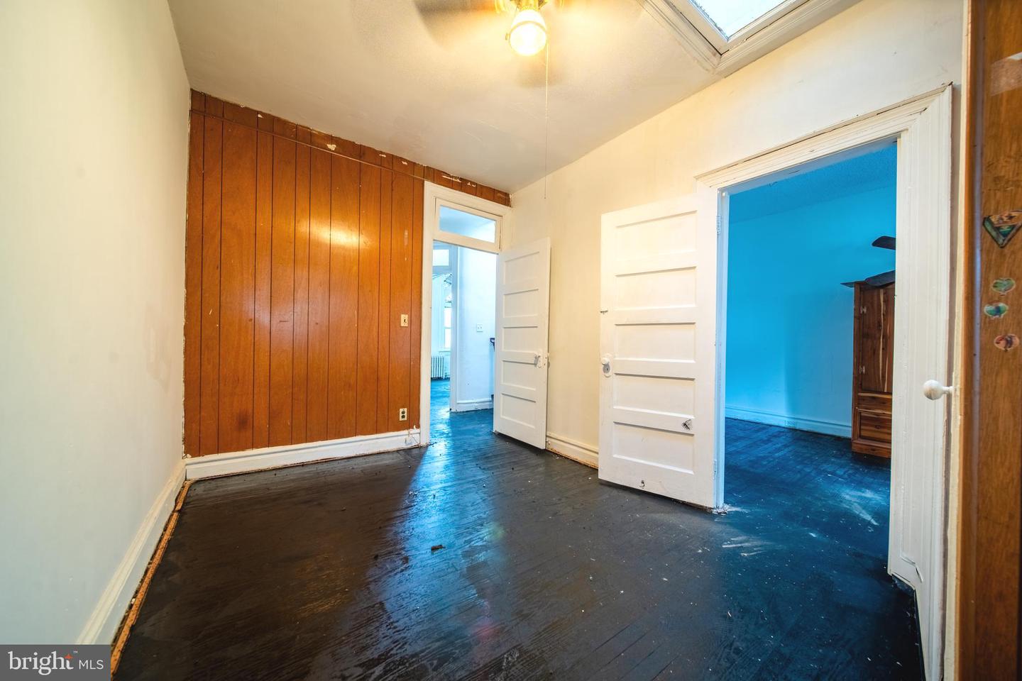 1415 ALLISON ST NW, WASHINGTON, District Of Columbia 20011, 4 Bedrooms Bedrooms, ,2 BathroomsBathrooms,Residential,For sale,1415 ALLISON ST NW,DCDC2199838 MLS # DCDC2199838