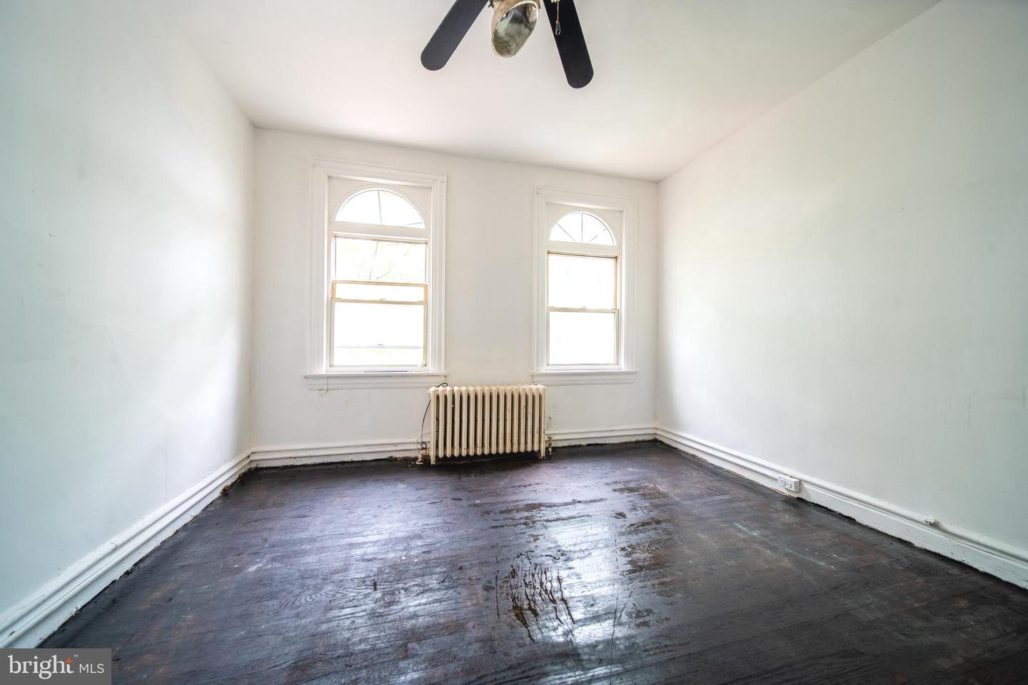 1415 ALLISON ST NW, WASHINGTON, District Of Columbia 20011, 4 Bedrooms Bedrooms, ,2 BathroomsBathrooms,Residential,For sale,1415 ALLISON ST NW,DCDC2199838 MLS # DCDC2199838
