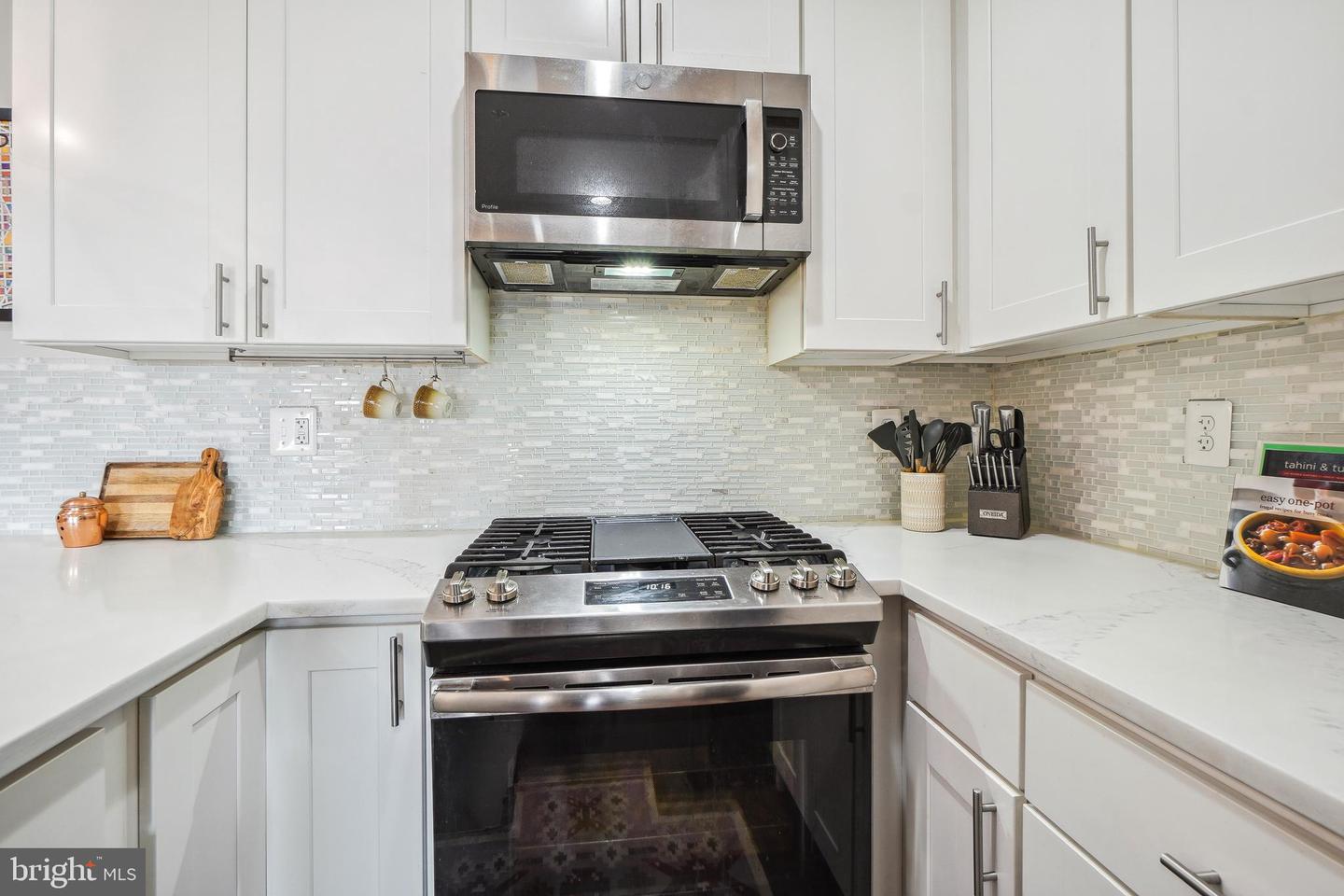 528 KENNEDY ST NW #502, WASHINGTON, District Of Columbia 20011, 2 Bedrooms Bedrooms, ,1 BathroomBathrooms,Residential,For sale,528 KENNEDY ST NW #502,DCDC2199848 MLS # DCDC2199848