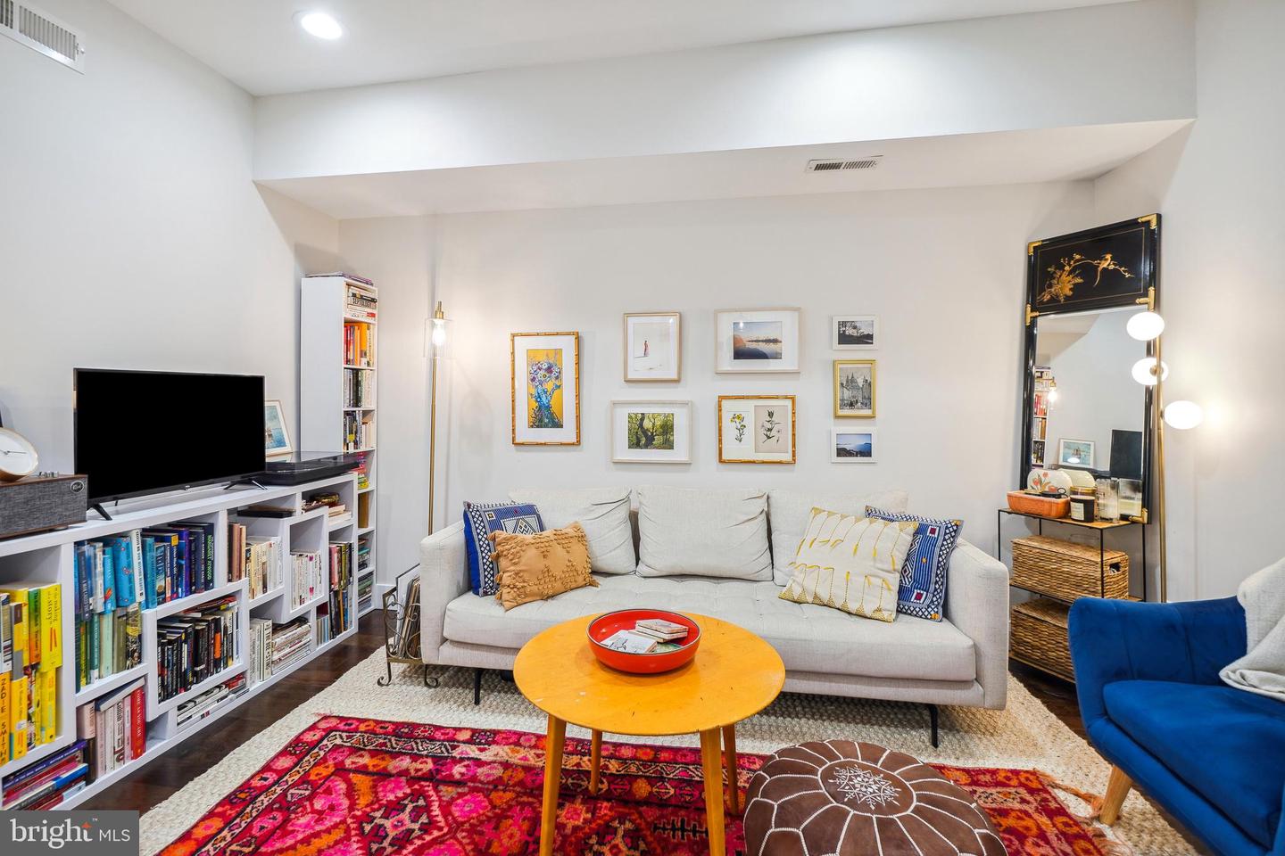 528 KENNEDY ST NW #502, WASHINGTON, District Of Columbia 20011, 2 Bedrooms Bedrooms, ,1 BathroomBathrooms,Residential,For sale,528 KENNEDY ST NW #502,DCDC2199848 MLS # DCDC2199848