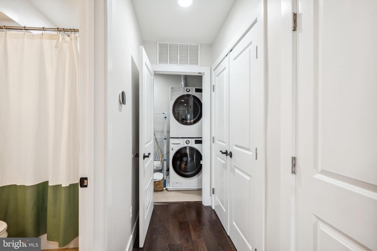 528 KENNEDY ST NW #502, WASHINGTON, District Of Columbia 20011, 2 Bedrooms Bedrooms, ,1 BathroomBathrooms,Residential,For sale,528 KENNEDY ST NW #502,DCDC2199848 MLS # DCDC2199848