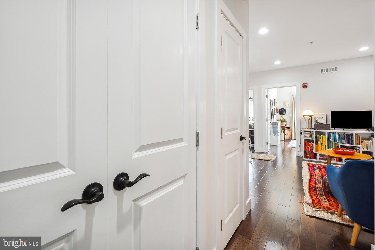 528 KENNEDY ST NW #502, WASHINGTON, District Of Columbia 20011, 2 Bedrooms Bedrooms, ,1 BathroomBathrooms,Residential,For sale,528 KENNEDY ST NW #502,DCDC2199848 MLS # DCDC2199848