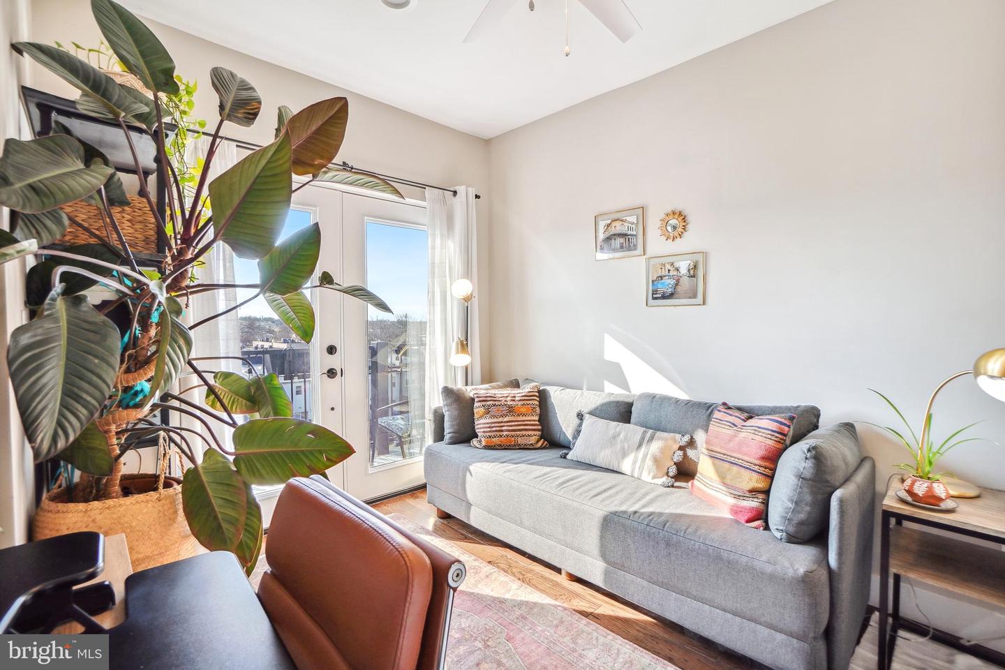 528 KENNEDY ST NW #502, WASHINGTON, District Of Columbia 20011, 2 Bedrooms Bedrooms, ,1 BathroomBathrooms,Residential,For sale,528 KENNEDY ST NW #502,DCDC2199848 MLS # DCDC2199848