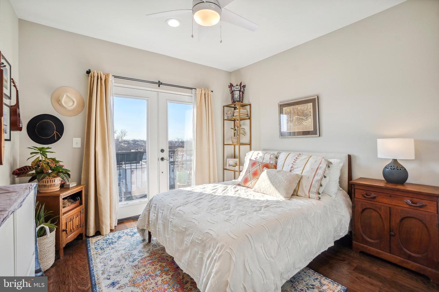 528 KENNEDY ST NW #502, WASHINGTON, District Of Columbia 20011, 2 Bedrooms Bedrooms, ,1 BathroomBathrooms,Residential,For sale,528 KENNEDY ST NW #502,DCDC2199848 MLS # DCDC2199848