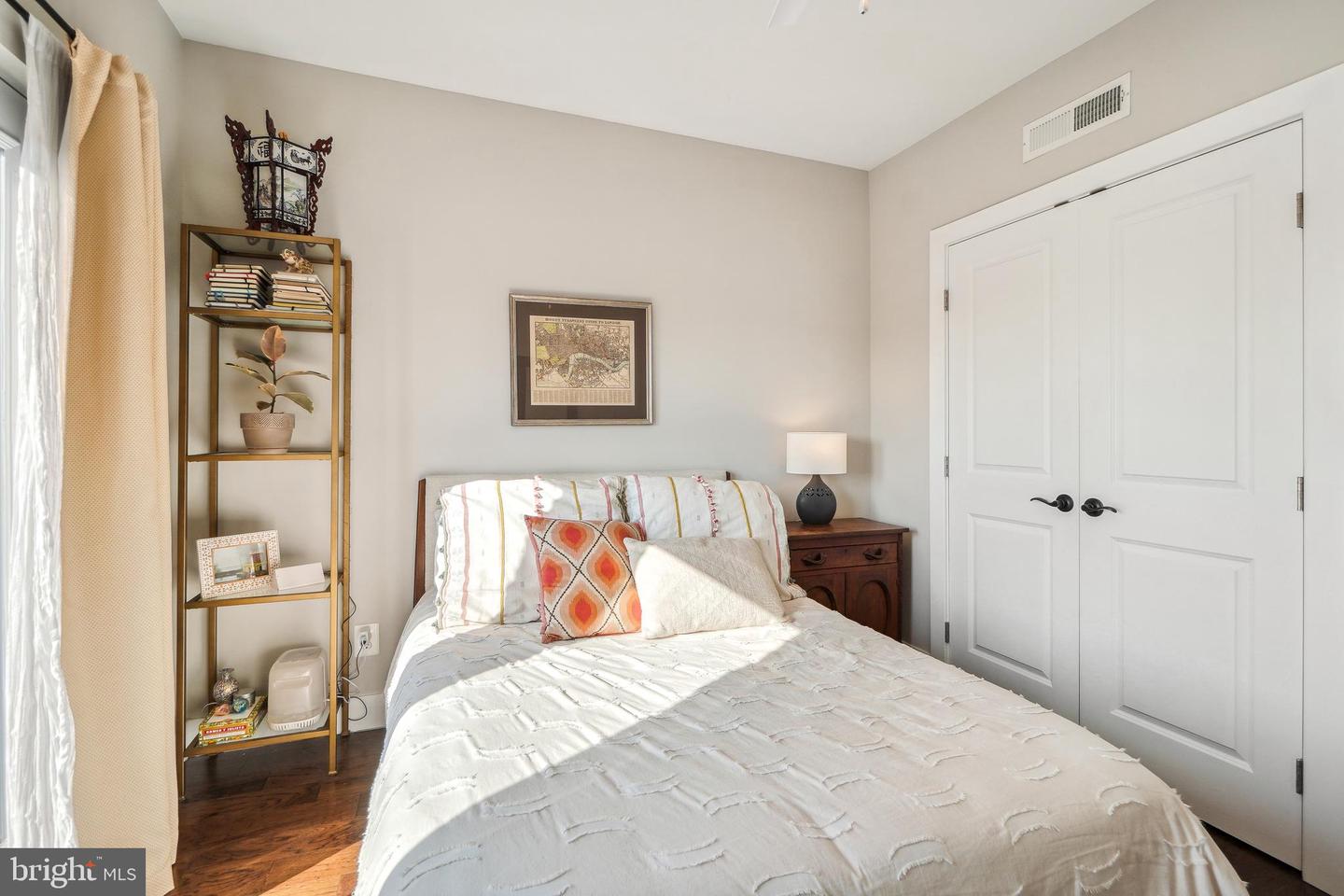 528 KENNEDY ST NW #502, WASHINGTON, District Of Columbia 20011, 2 Bedrooms Bedrooms, ,1 BathroomBathrooms,Residential,For sale,528 KENNEDY ST NW #502,DCDC2199848 MLS # DCDC2199848