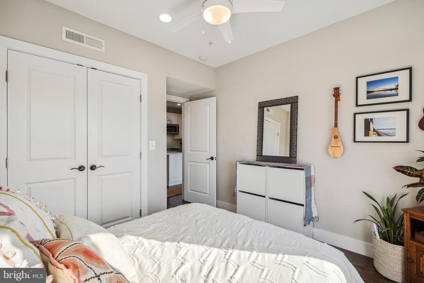 528 KENNEDY ST NW #502, WASHINGTON, District Of Columbia 20011, 2 Bedrooms Bedrooms, ,1 BathroomBathrooms,Residential,For sale,528 KENNEDY ST NW #502,DCDC2199848 MLS # DCDC2199848