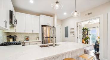 528 KENNEDY ST NW #502, WASHINGTON, District Of Columbia 20011, 2 Bedrooms Bedrooms, ,1 BathroomBathrooms,Residential,For sale,528 KENNEDY ST NW #502,DCDC2199848 MLS # DCDC2199848