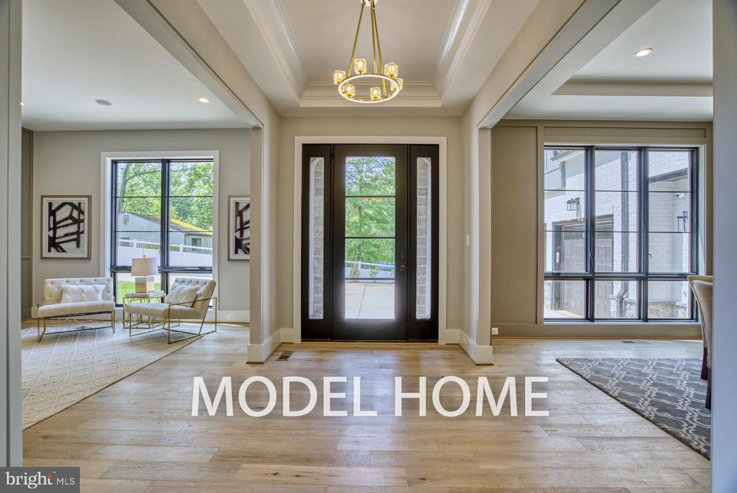 6928 GIRARD ST, MCLEAN, Virginia 22101, 7 Bedrooms Bedrooms, ,6 BathroomsBathrooms,Residential,For sale,6928 GIRARD ST,VAFX2239764 MLS # VAFX2239764