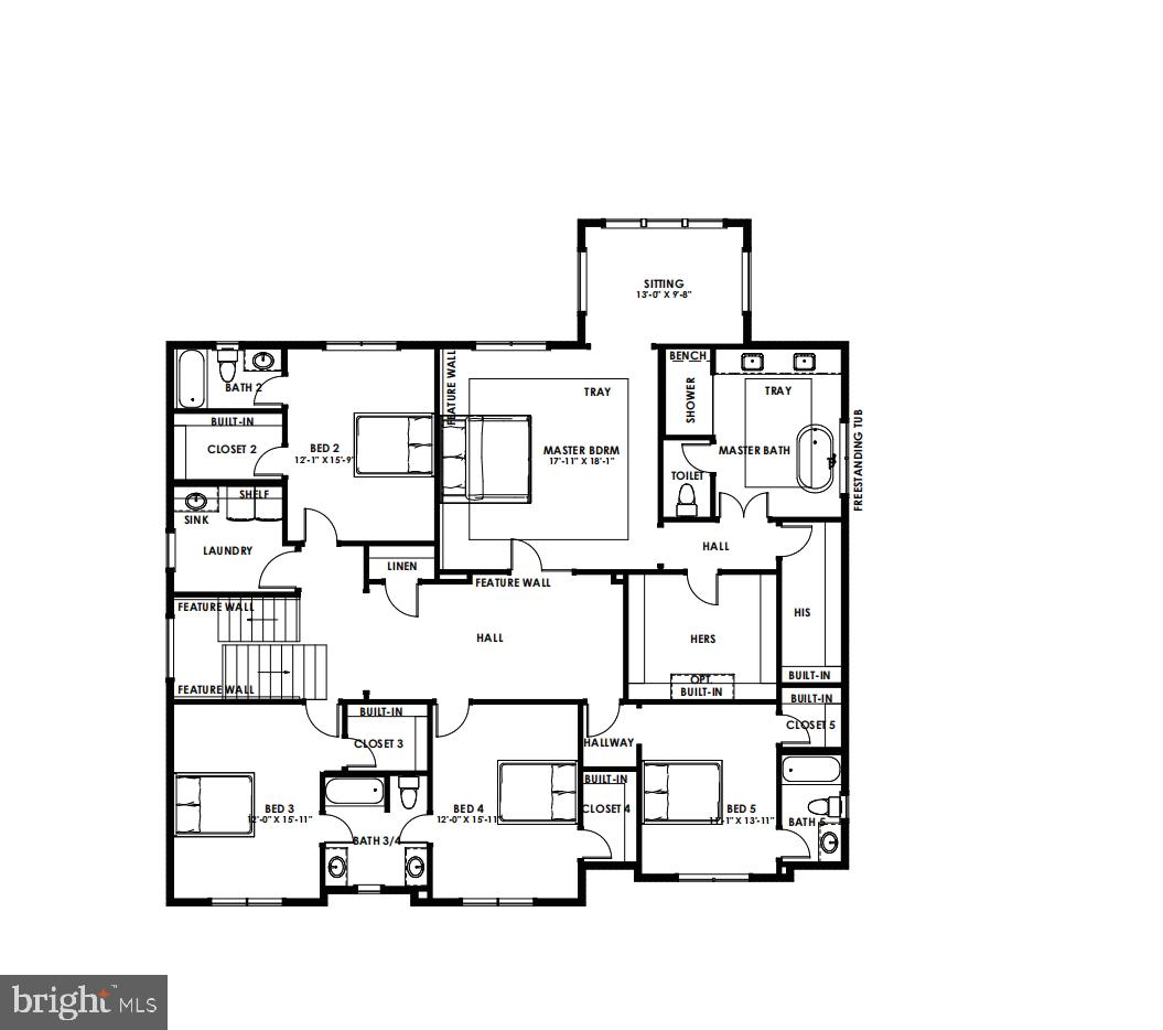6928 GIRARD ST, MCLEAN, Virginia 22101, 7 Bedrooms Bedrooms, ,6 BathroomsBathrooms,Residential,For sale,6928 GIRARD ST,VAFX2239764 MLS # VAFX2239764