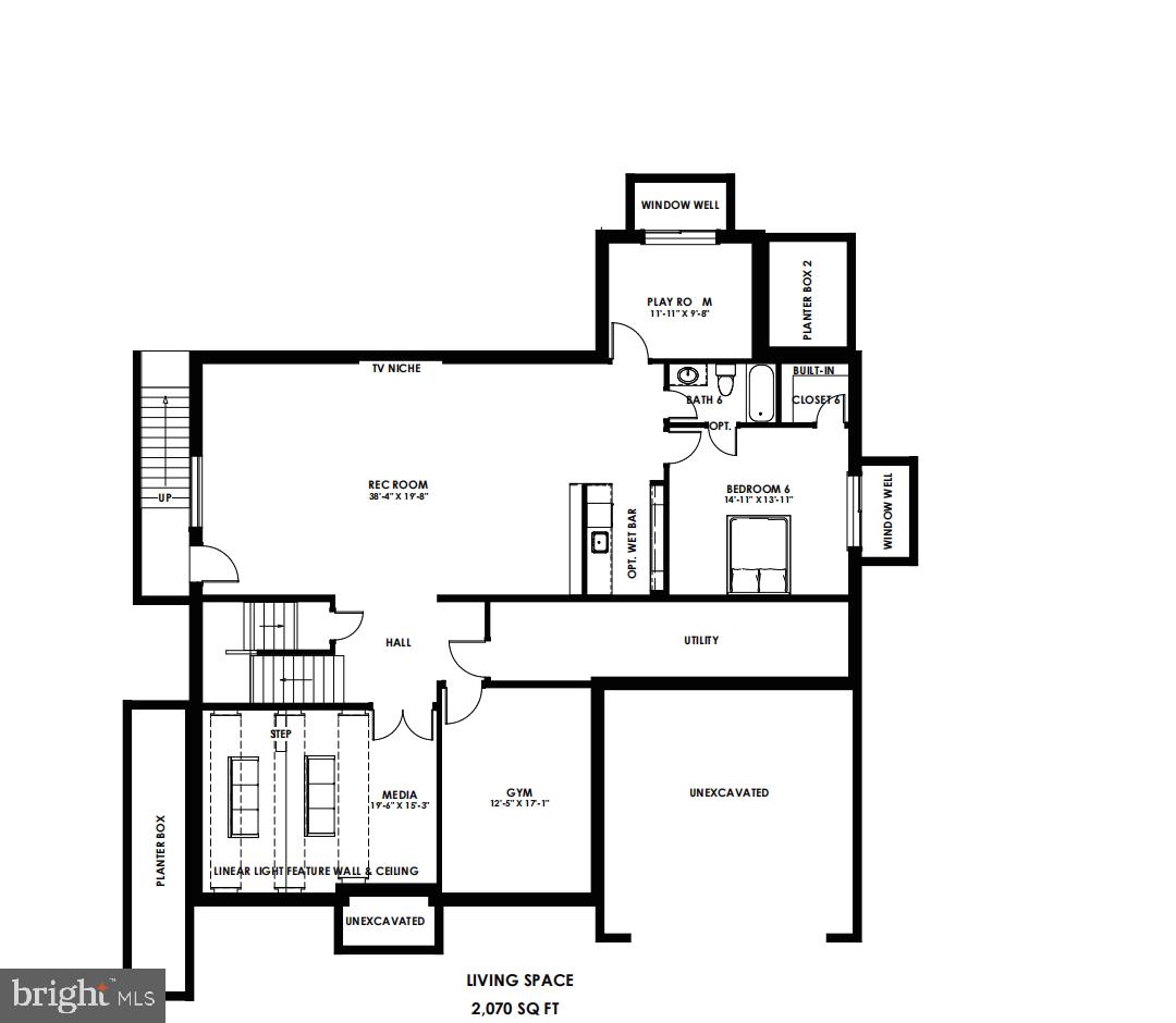 6928 GIRARD ST, MCLEAN, Virginia 22101, 7 Bedrooms Bedrooms, ,6 BathroomsBathrooms,Residential,For sale,6928 GIRARD ST,VAFX2239764 MLS # VAFX2239764
