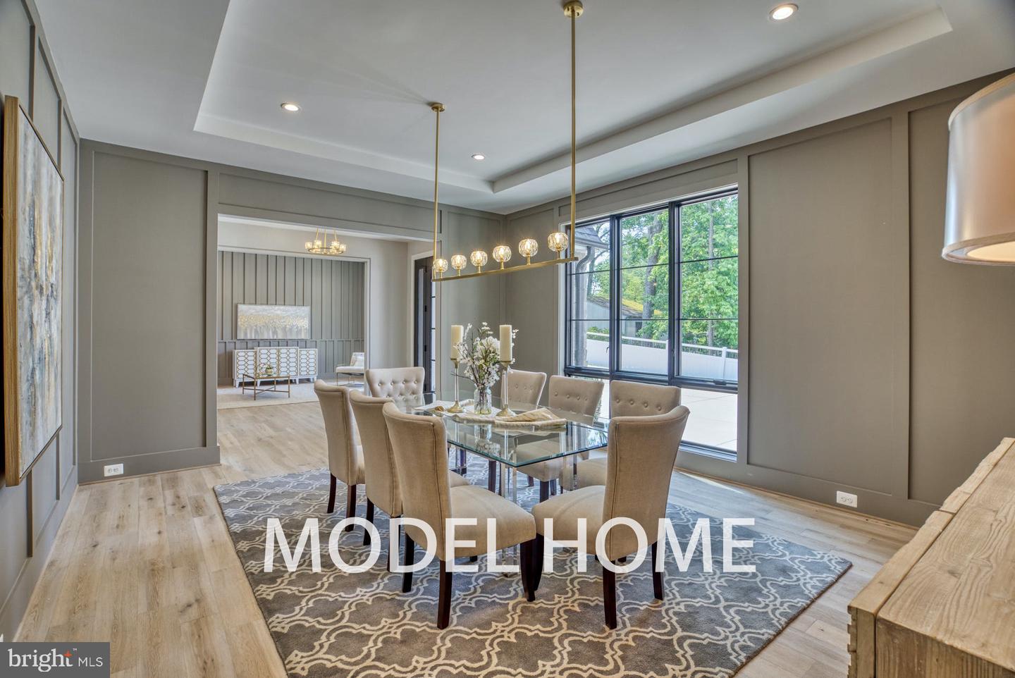 6928 GIRARD ST, MCLEAN, Virginia 22101, 7 Bedrooms Bedrooms, ,6 BathroomsBathrooms,Residential,For sale,6928 GIRARD ST,VAFX2239764 MLS # VAFX2239764