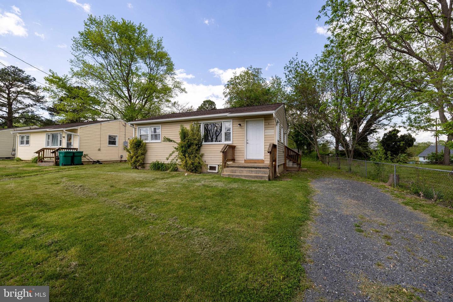 4 COTTAGE DR, LURAY, Virginia 22835, 2 Bedrooms Bedrooms, ,1 BathroomBathrooms,Residential,For sale,4 COTTAGE DR,VAPA2004884 MLS # VAPA2004884