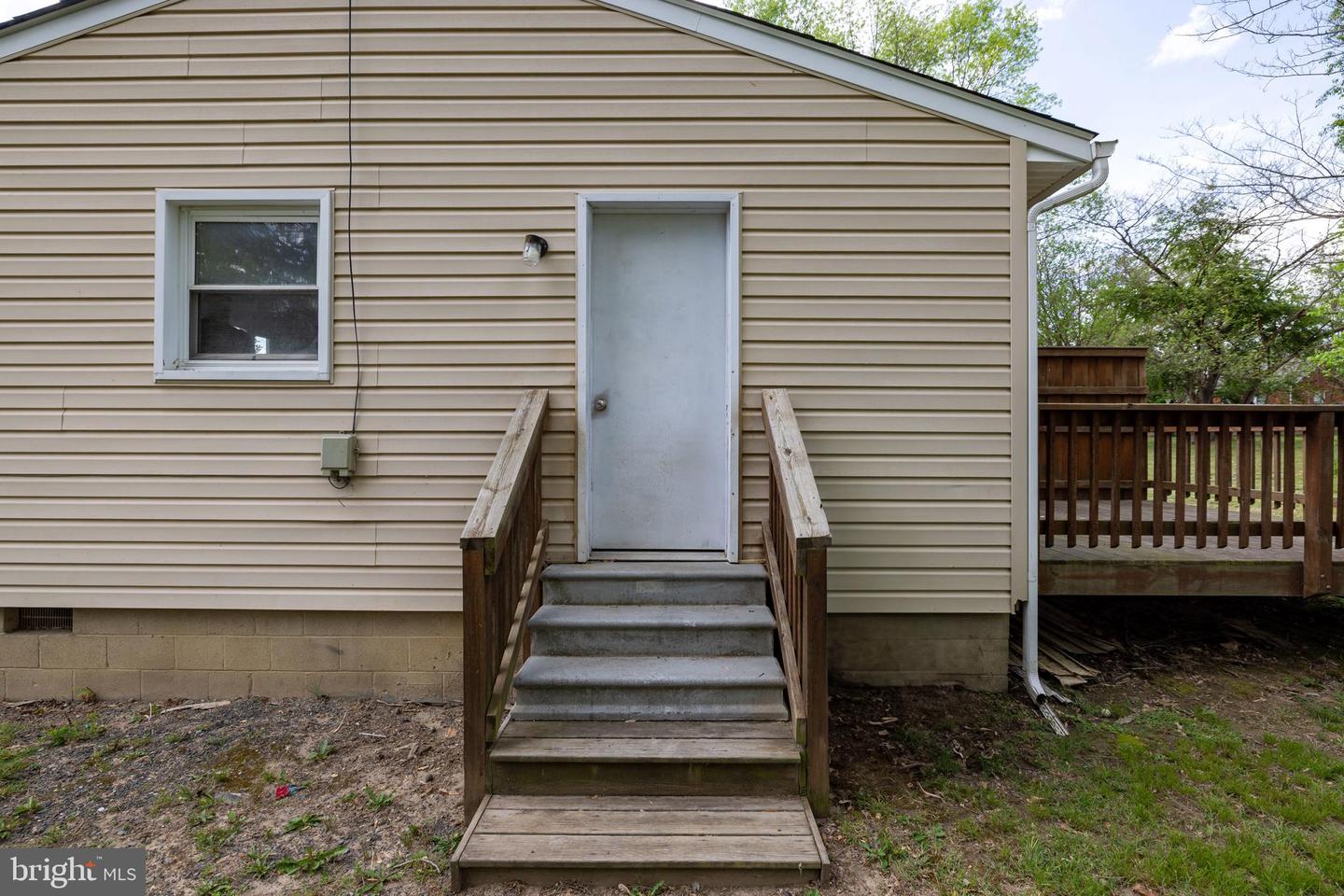 4 COTTAGE DR, LURAY, Virginia 22835, 2 Bedrooms Bedrooms, ,1 BathroomBathrooms,Residential,For sale,4 COTTAGE DR,VAPA2004884 MLS # VAPA2004884