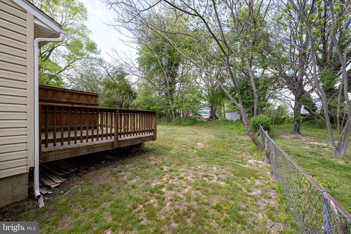 4 COTTAGE DR, LURAY, Virginia 22835, 2 Bedrooms Bedrooms, ,1 BathroomBathrooms,Residential,For sale,4 COTTAGE DR,VAPA2004884 MLS # VAPA2004884