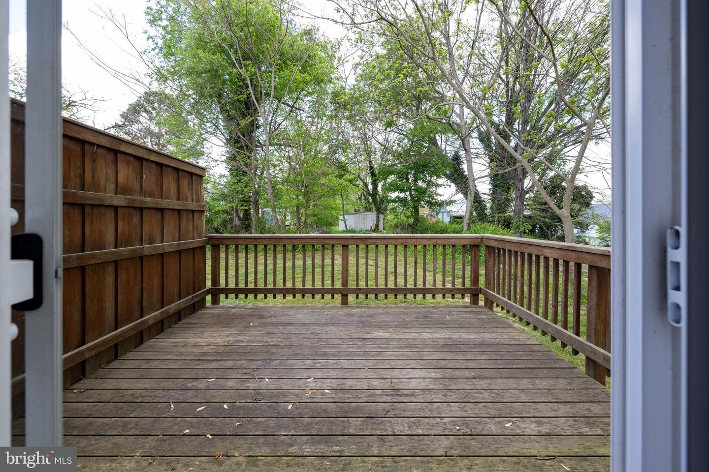 4 COTTAGE DR, LURAY, Virginia 22835, 2 Bedrooms Bedrooms, ,1 BathroomBathrooms,Residential,For sale,4 COTTAGE DR,VAPA2004884 MLS # VAPA2004884