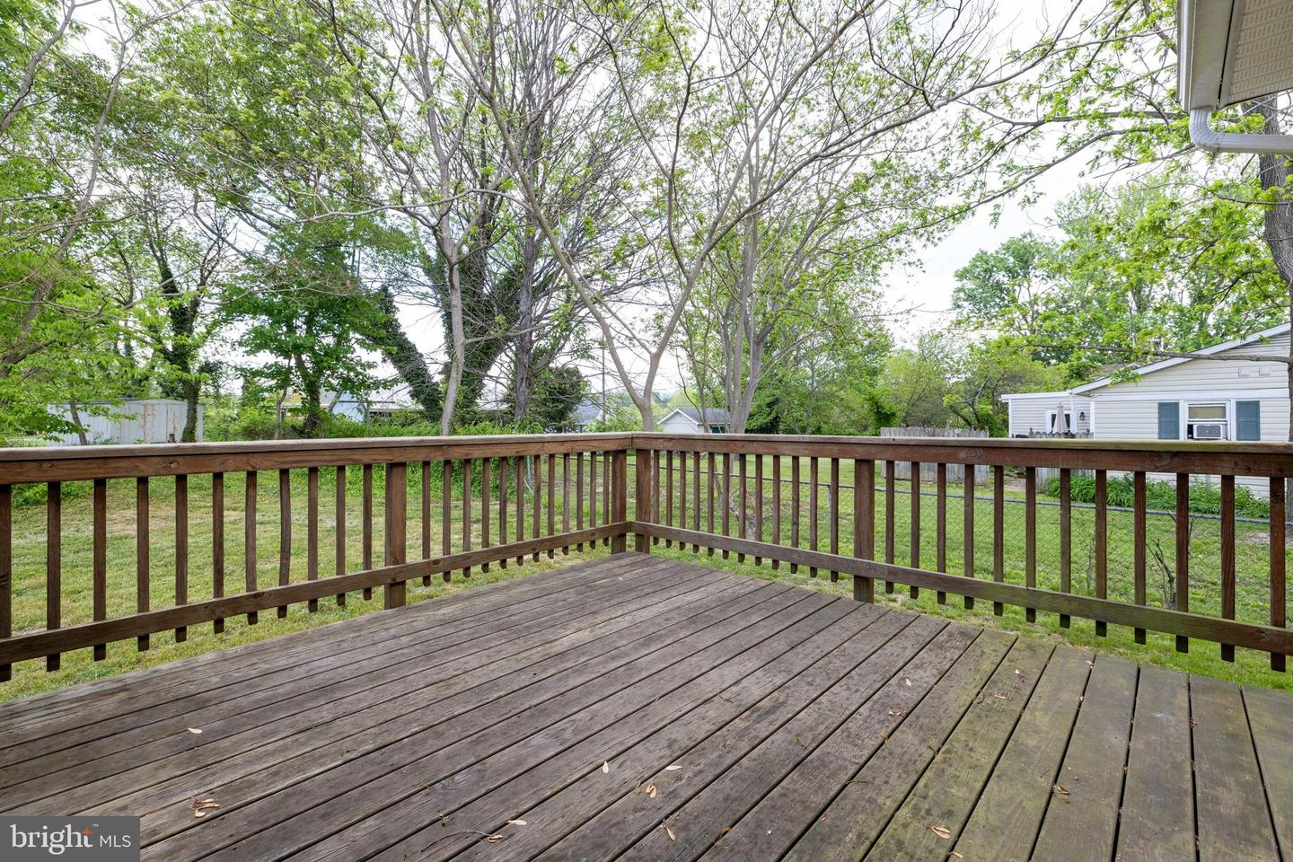4 COTTAGE DR, LURAY, Virginia 22835, 2 Bedrooms Bedrooms, ,1 BathroomBathrooms,Residential,For sale,4 COTTAGE DR,VAPA2004884 MLS # VAPA2004884