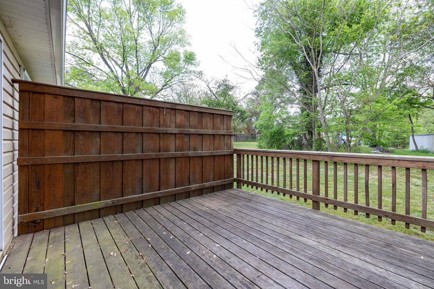 4 COTTAGE DR, LURAY, Virginia 22835, 2 Bedrooms Bedrooms, ,1 BathroomBathrooms,Residential,For sale,4 COTTAGE DR,VAPA2004884 MLS # VAPA2004884