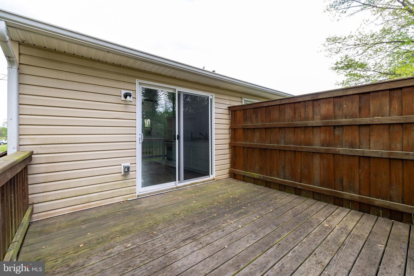 4 COTTAGE DR, LURAY, Virginia 22835, 2 Bedrooms Bedrooms, ,1 BathroomBathrooms,Residential,For sale,4 COTTAGE DR,VAPA2004884 MLS # VAPA2004884