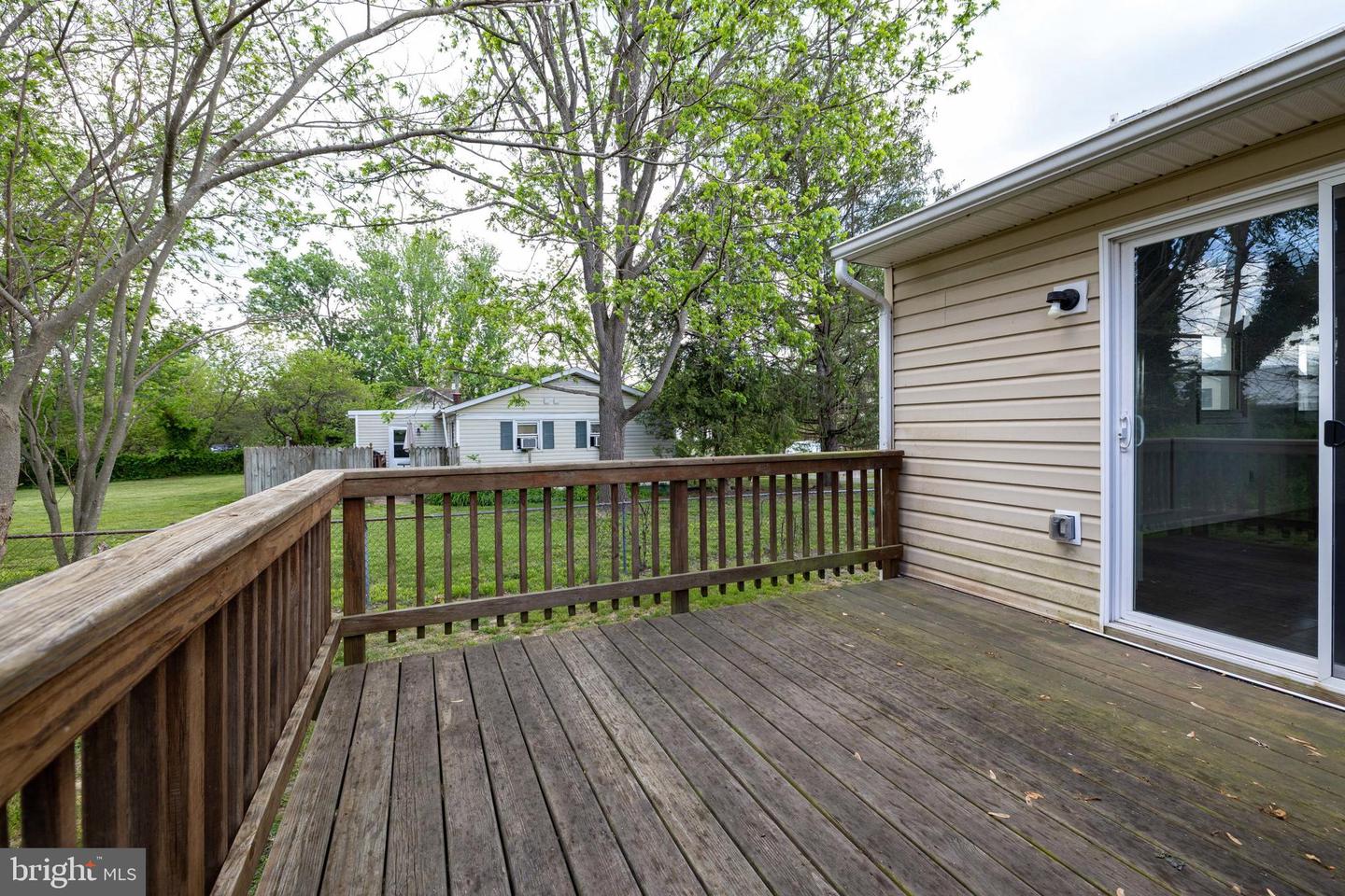4 COTTAGE DR, LURAY, Virginia 22835, 2 Bedrooms Bedrooms, ,1 BathroomBathrooms,Residential,For sale,4 COTTAGE DR,VAPA2004884 MLS # VAPA2004884