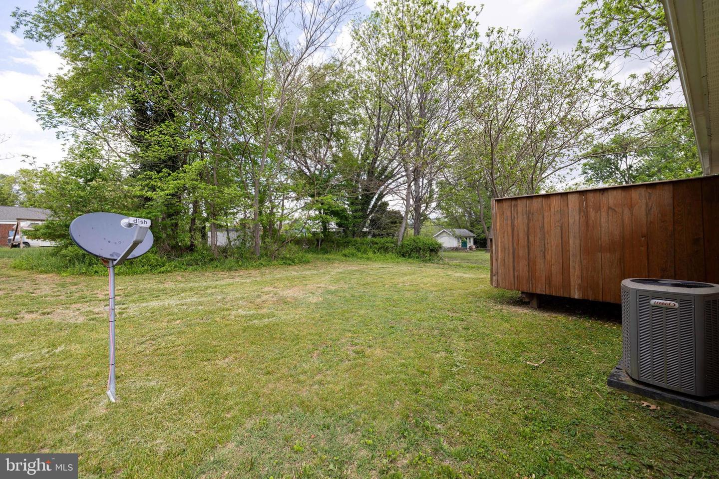 4 COTTAGE DR, LURAY, Virginia 22835, 2 Bedrooms Bedrooms, ,1 BathroomBathrooms,Residential,For sale,4 COTTAGE DR,VAPA2004884 MLS # VAPA2004884