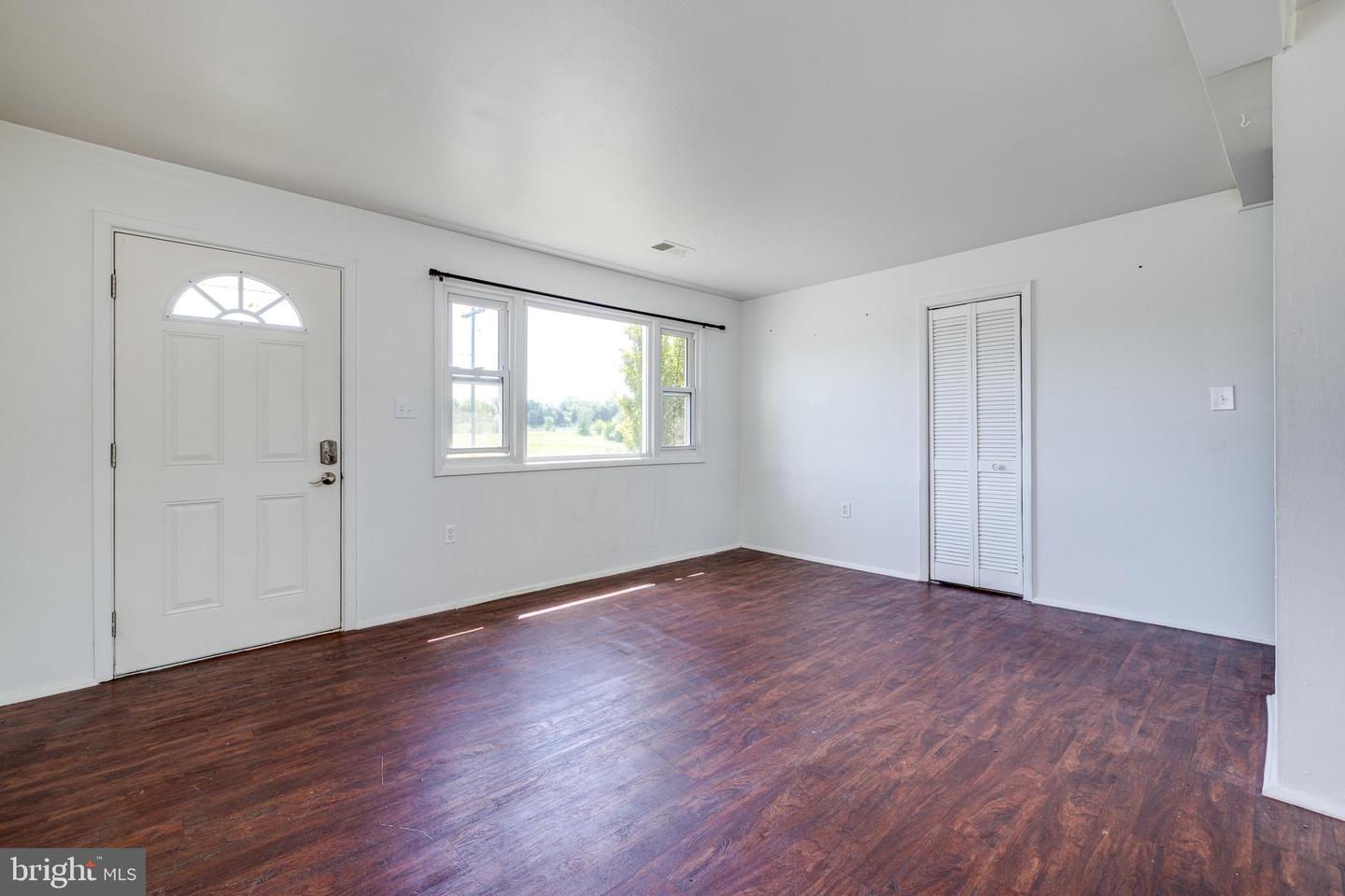 4 COTTAGE DR, LURAY, Virginia 22835, 2 Bedrooms Bedrooms, ,1 BathroomBathrooms,Residential,For sale,4 COTTAGE DR,VAPA2004884 MLS # VAPA2004884