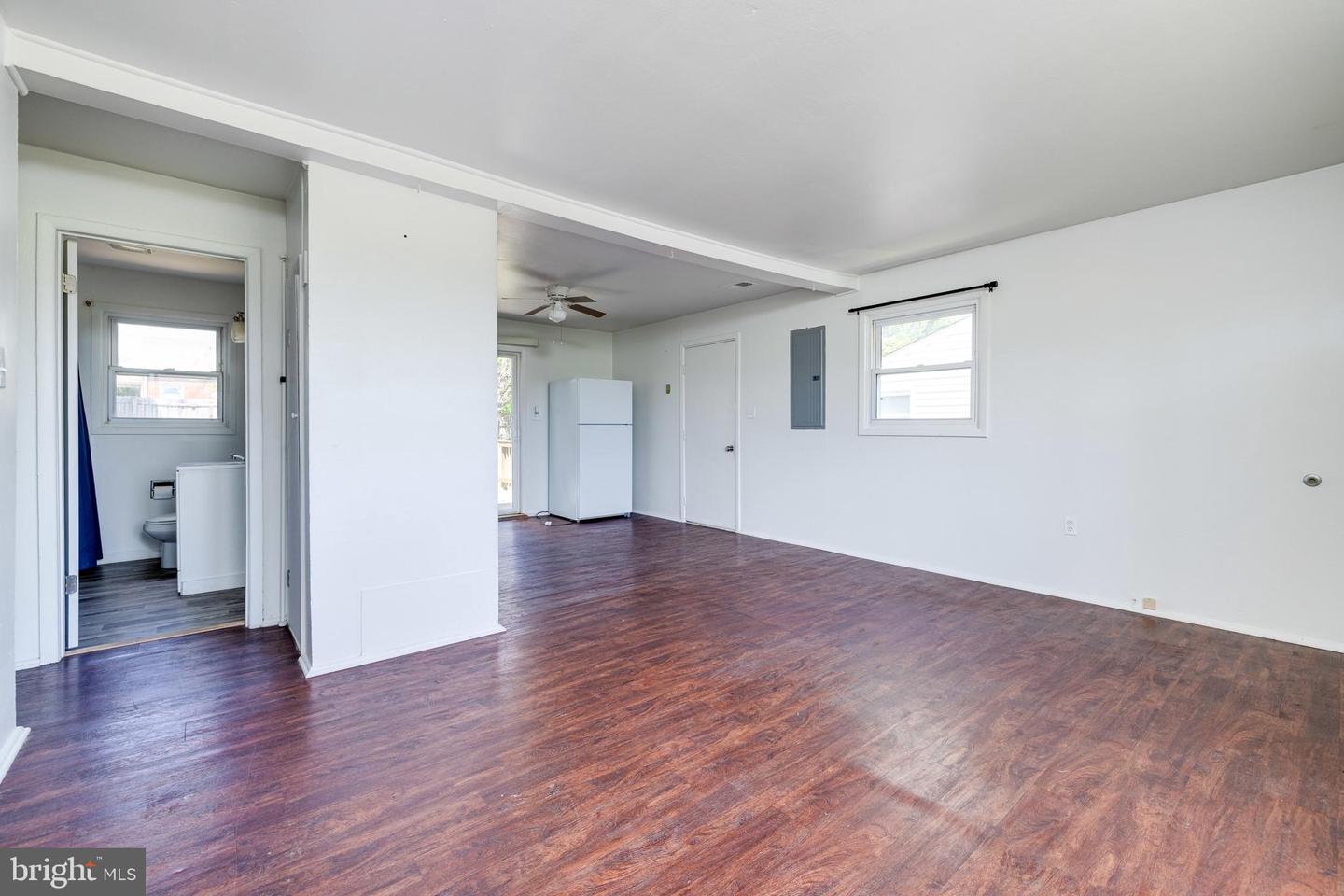 4 COTTAGE DR, LURAY, Virginia 22835, 2 Bedrooms Bedrooms, ,1 BathroomBathrooms,Residential,For sale,4 COTTAGE DR,VAPA2004884 MLS # VAPA2004884