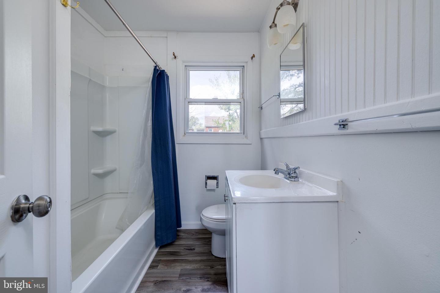 4 COTTAGE DR, LURAY, Virginia 22835, 2 Bedrooms Bedrooms, ,1 BathroomBathrooms,Residential,For sale,4 COTTAGE DR,VAPA2004884 MLS # VAPA2004884