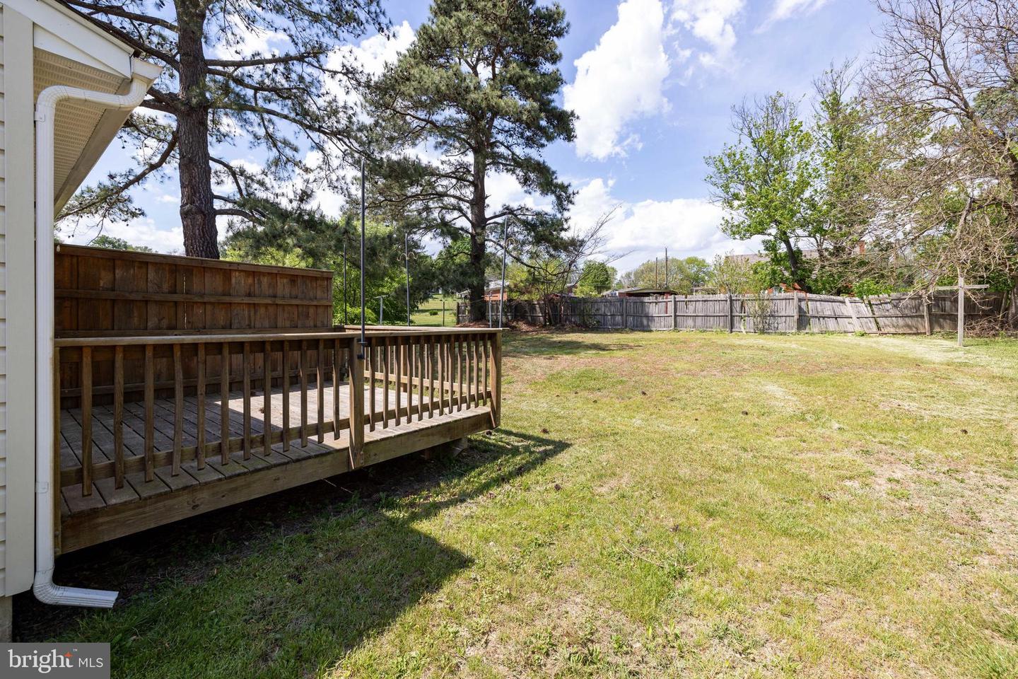 4 COTTAGE DR, LURAY, Virginia 22835, 2 Bedrooms Bedrooms, ,1 BathroomBathrooms,Residential,For sale,4 COTTAGE DR,VAPA2004884 MLS # VAPA2004884