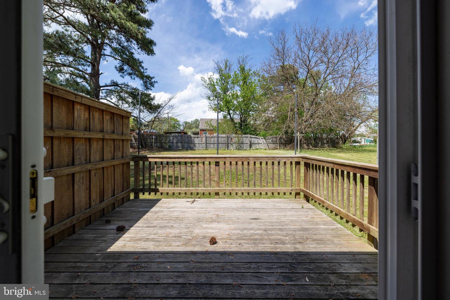 4 COTTAGE DR, LURAY, Virginia 22835, 2 Bedrooms Bedrooms, ,1 BathroomBathrooms,Residential,For sale,4 COTTAGE DR,VAPA2004884 MLS # VAPA2004884
