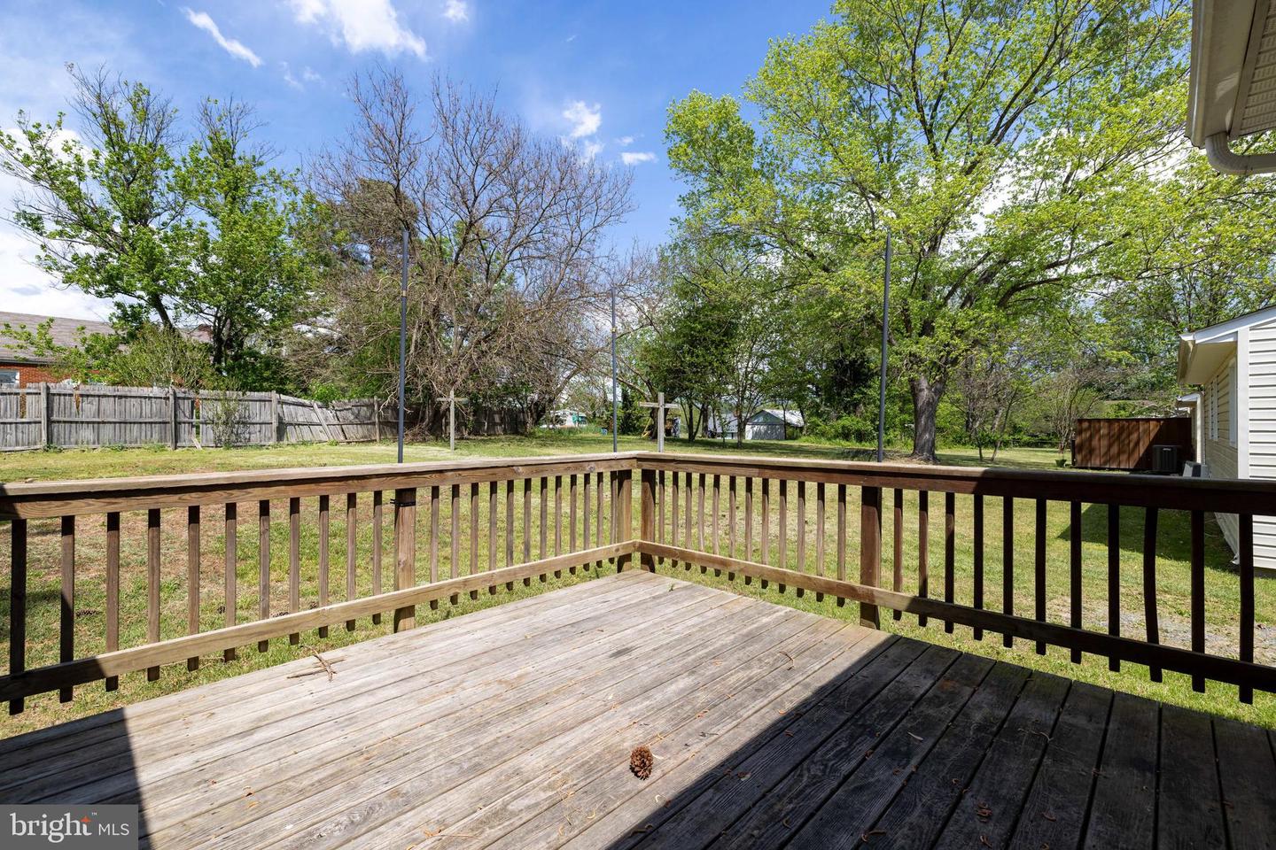 4 COTTAGE DR, LURAY, Virginia 22835, 2 Bedrooms Bedrooms, ,1 BathroomBathrooms,Residential,For sale,4 COTTAGE DR,VAPA2004884 MLS # VAPA2004884