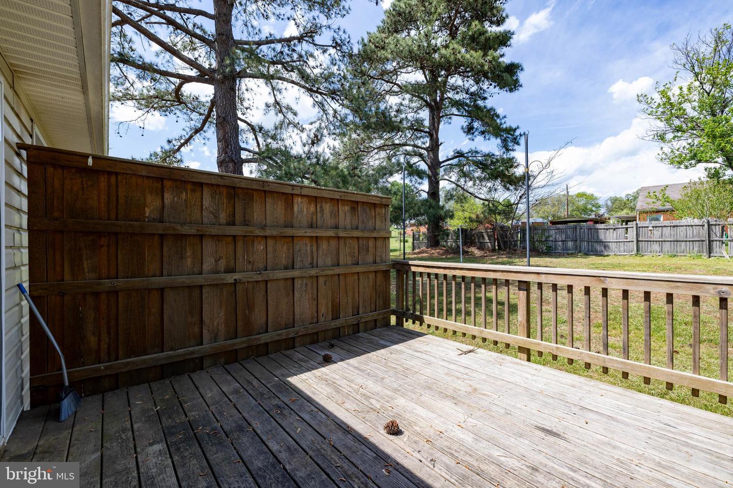 4 COTTAGE DR, LURAY, Virginia 22835, 2 Bedrooms Bedrooms, ,1 BathroomBathrooms,Residential,For sale,4 COTTAGE DR,VAPA2004884 MLS # VAPA2004884