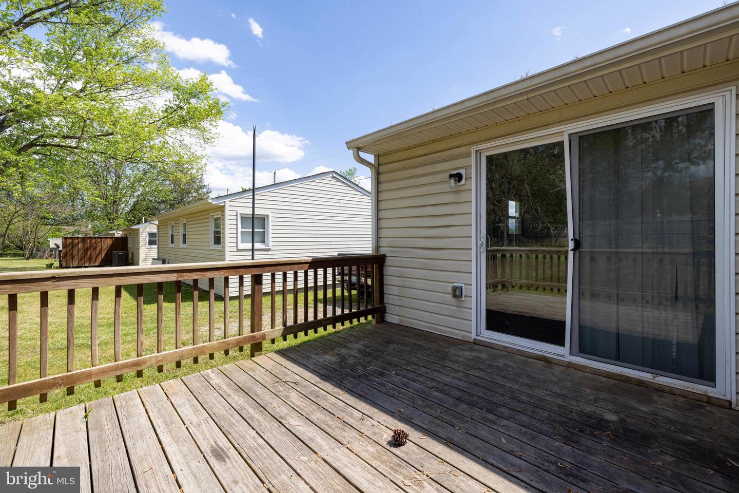4 COTTAGE DR, LURAY, Virginia 22835, 2 Bedrooms Bedrooms, ,1 BathroomBathrooms,Residential,For sale,4 COTTAGE DR,VAPA2004884 MLS # VAPA2004884