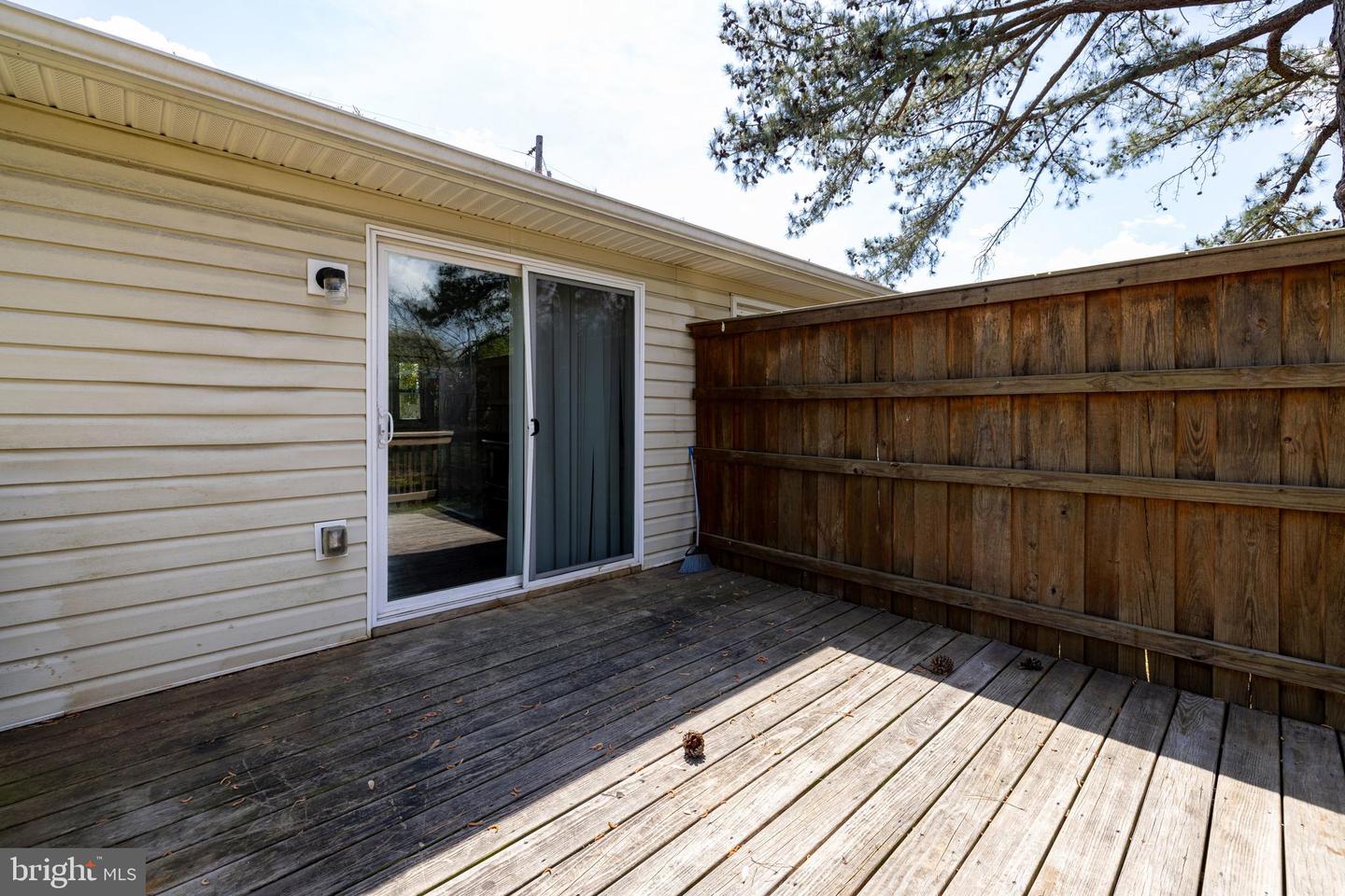 4 COTTAGE DR, LURAY, Virginia 22835, 2 Bedrooms Bedrooms, ,1 BathroomBathrooms,Residential,For sale,4 COTTAGE DR,VAPA2004884 MLS # VAPA2004884