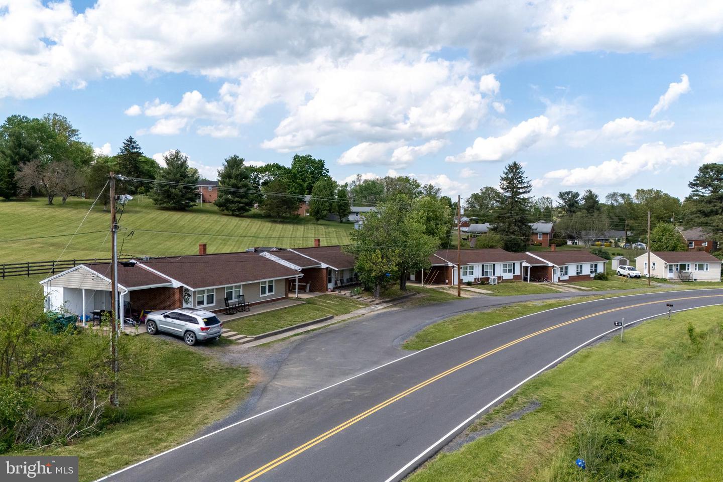 4 COTTAGE DR, LURAY, Virginia 22835, 2 Bedrooms Bedrooms, ,1 BathroomBathrooms,Residential,For sale,4 COTTAGE DR,VAPA2004884 MLS # VAPA2004884