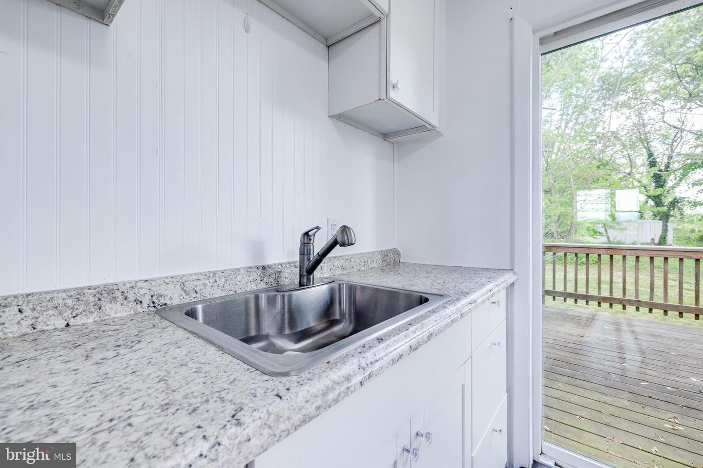 4 COTTAGE DR, LURAY, Virginia 22835, 2 Bedrooms Bedrooms, ,1 BathroomBathrooms,Residential,For sale,4 COTTAGE DR,VAPA2004884 MLS # VAPA2004884