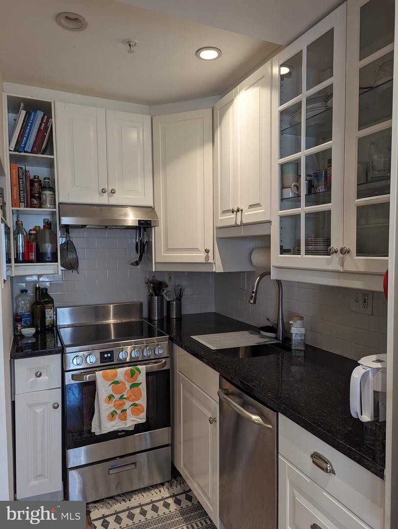 1731 WILLARD ST NW #201, WASHINGTON, District Of Columbia 20009, 1 Bedroom Bedrooms, ,1 BathroomBathrooms,Residential,For sale,1731 WILLARD ST NW #201,DCDC2199858 MLS # DCDC2199858